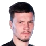 Aleksandr Anufriev
