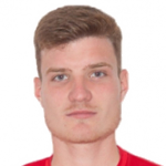 Vasili Sovpel