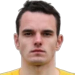 Denis Sadovskiy