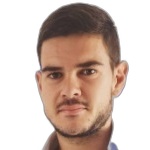 Miloš Kalezić