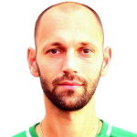 Serhiy Yavorskiy