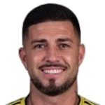 Aridai Cabrera
