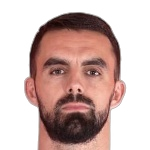 Jordan Williams