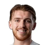 Daniel Atherton