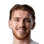 Daniel Atherton