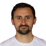 Ryan Brobbel