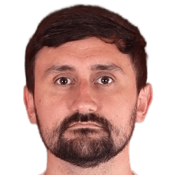 Ryan Brobbel