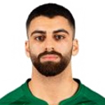 Louis Khoury