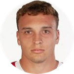 Mariano Ascacibar
