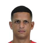 Lucão