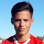 Ramiro Lobo