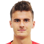 Adrian Moescu