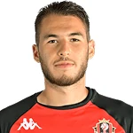 Matteo Renzulli