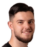 Dario Oger