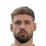 Elvis Mehanović
