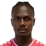 Ken Charles