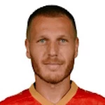 Saša Marjanović
