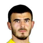 Nail Alishov