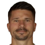 Adrian Cieślewicz