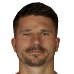 Adrian Cieślewicz