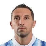 Marin Leovac
