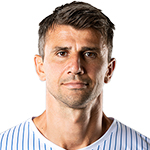 Mihret Topčagić