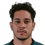 Gustavo Apis