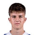 Adrian Dziedzic