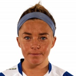 Katie Murray