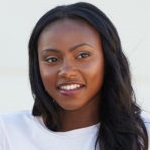 Jamia Ayanna Fields