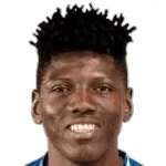 Amadou Camara