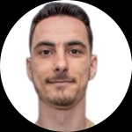 Alexandru Raicea