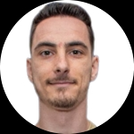Alexandru Raicea
