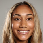 Jada Talley