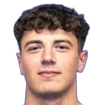 Jacob Owen