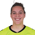 Bridgette Skiba