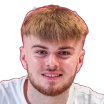 Jack Nadin
