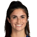 Hannah Adler