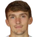 Jake Canavan