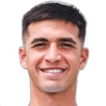 Elian Robles