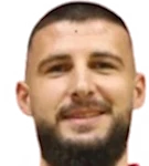 Nikola Kumburović