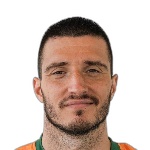 Ivan Marković