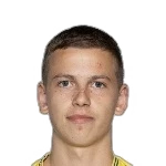 Tómas Orri Róbertsson
