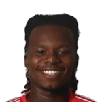 Alonzo Peart