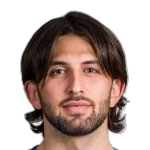 Herdi Prenga