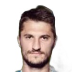 Igor Ćuković