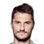 Igor Ćuković