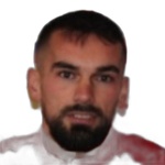 Erjon Vucaj