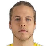 Andre Karl Vallner