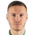Edgar Tur